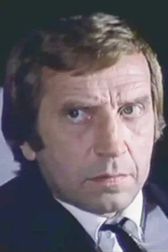 Rastislav Jović