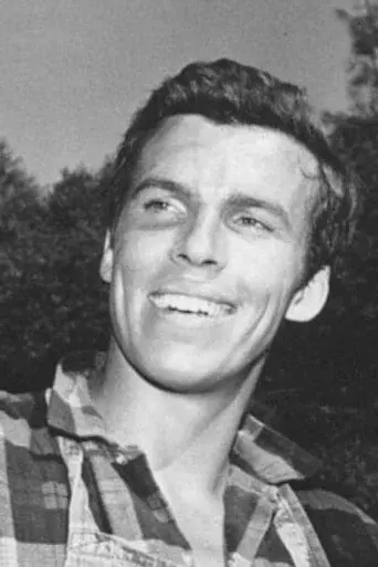 Anthony Costello