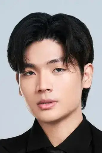 Aung Lwin Moe