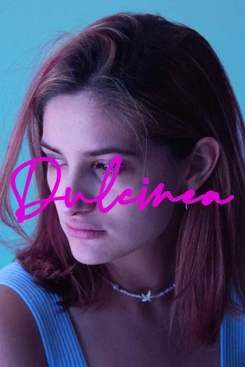 Dulcinea poster