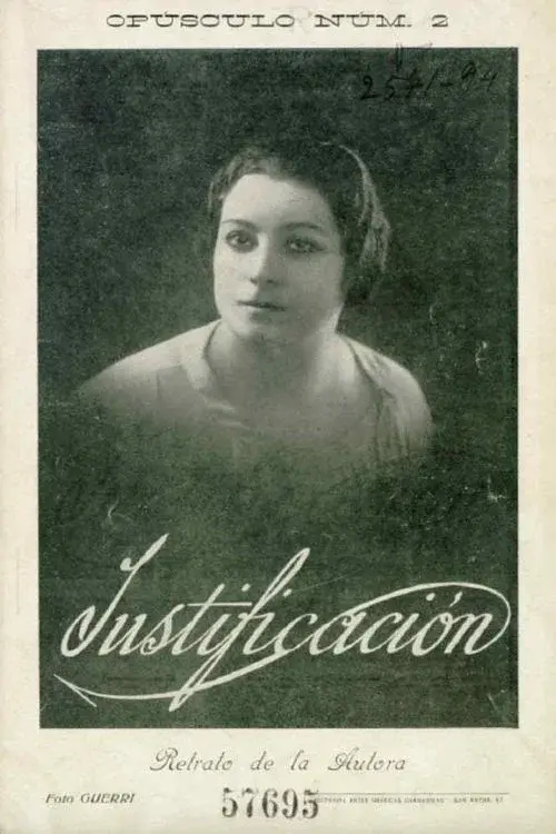 Agustina González. La zapatera que miraba a las estrellas poster
