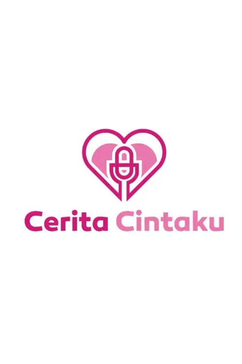 Cerita Cintaku poster