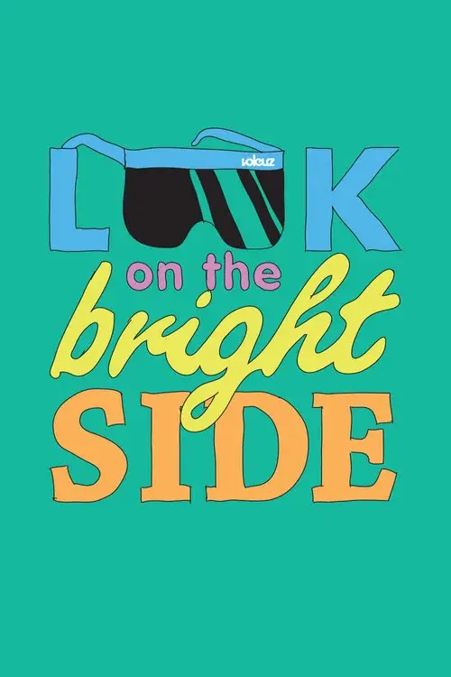 Look on the Bright Side poster