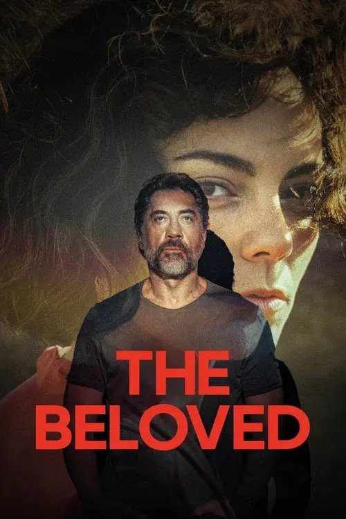 The Beloved poster