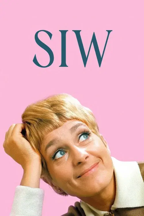 Siw poster