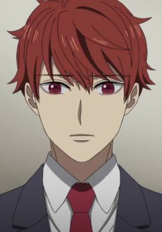 Arata Miyako