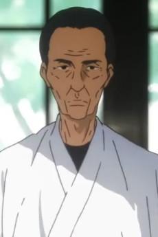 Akihiro Yasaka