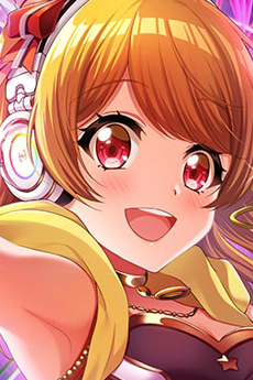 Rinku Aimoto