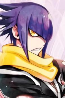 Soga Ninokuru
