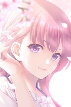 Ouka Makuzawa