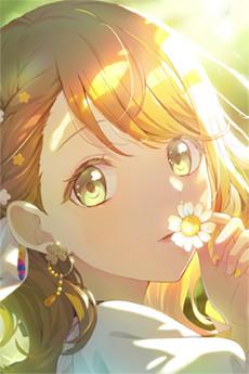 Minori Hanasato