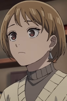 Masaki Ousaki