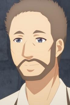 Gizdo
