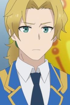 Roland