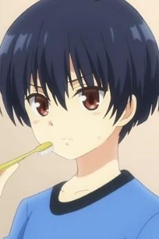 Ritta Kanade