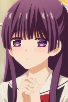 Maina Makimura