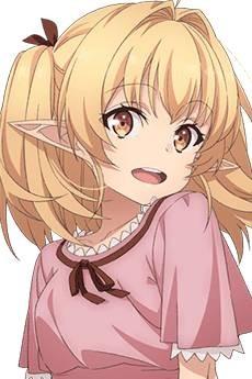 Lily