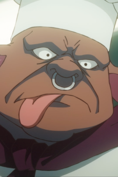 Zhuchu