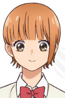 Mone Sawaki