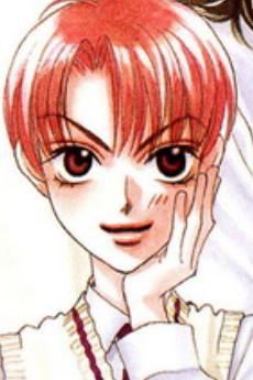 Senri Nakao