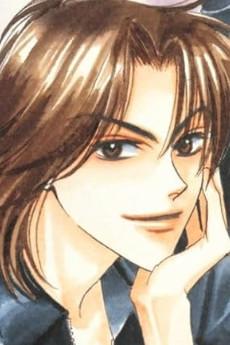 Minami Nanba