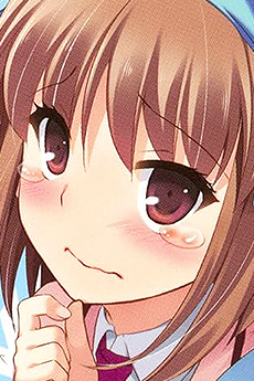 Sora Takanashi