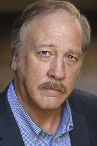 Richard L. Olsen
