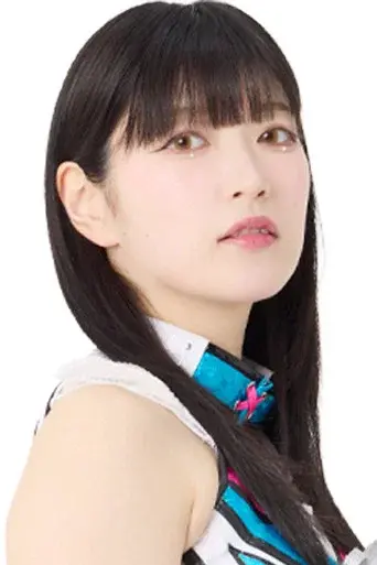 Sakura Ishiguro