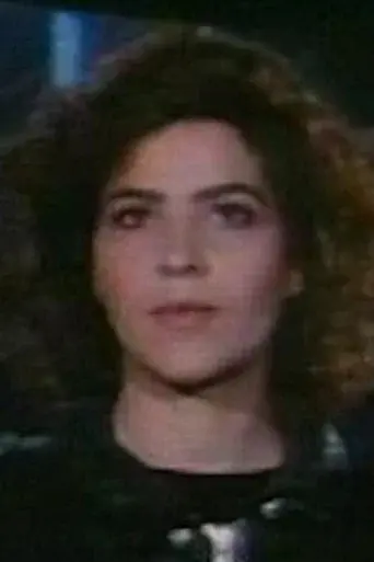 Antonella Vitale