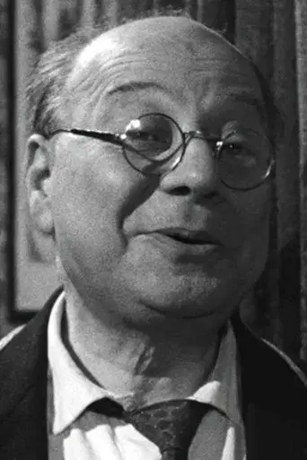 Enzo Petito