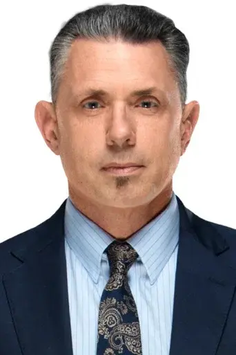 Michael Coulthard