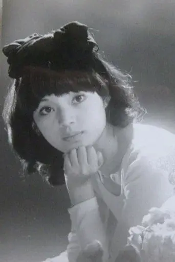 Masayo Miyako