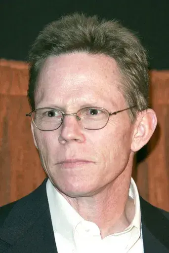 Kelly Ward