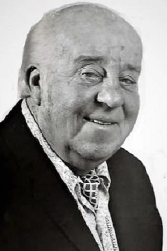 J. Pat O'Malley