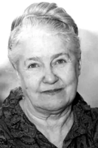 Denise Bailly