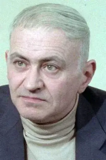 Michel Delahaye