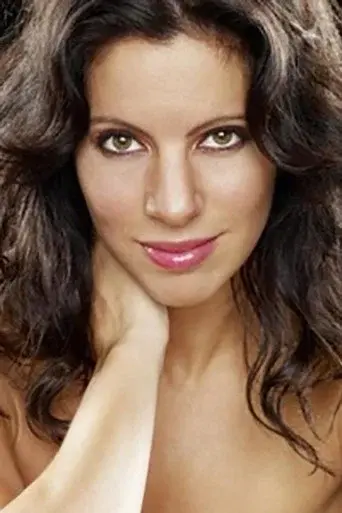 Fatima Edell