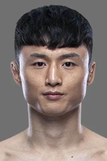 Choi Doo-ho