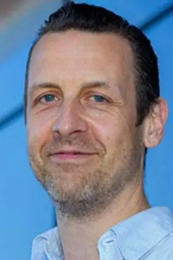 Ole Johan Skjelbred