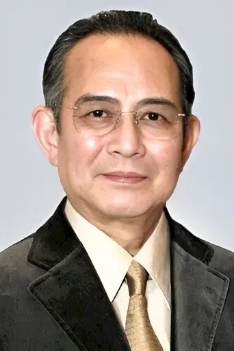 Jun Funato