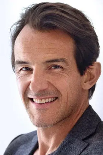 Hans-Werner Meyer