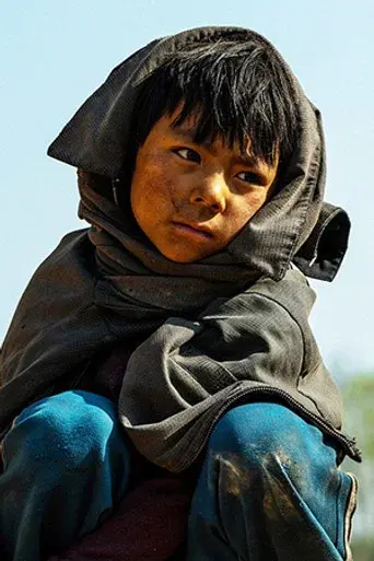 Qiulang Jia Yang