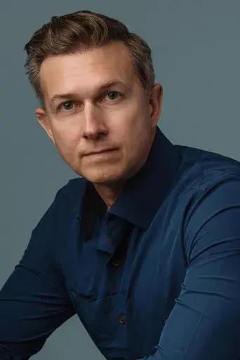 Philip Riccio