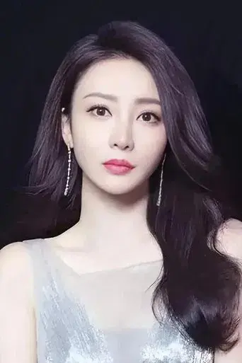 Liu Yan