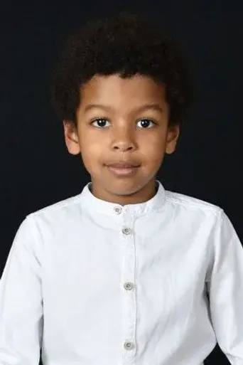Nolan Van de Weyer