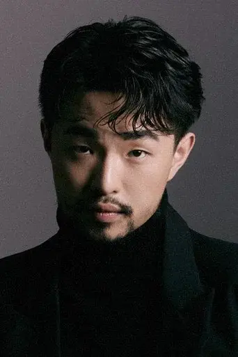 Chang Jiahao