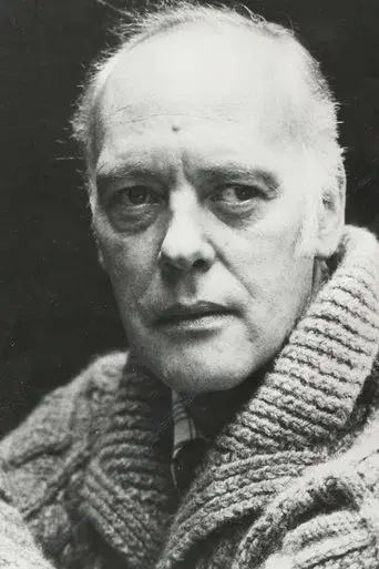 Philip Locke