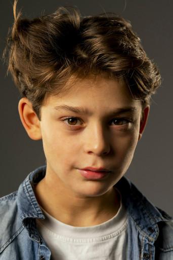 Marco Fiore