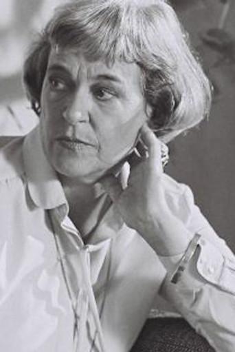 Orna Porat