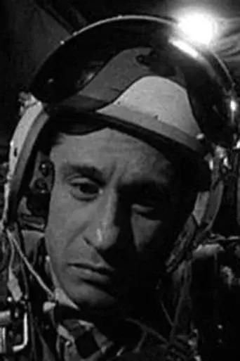Paul Tamarin